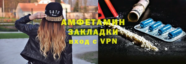 PSILOCYBIN Новодвинск