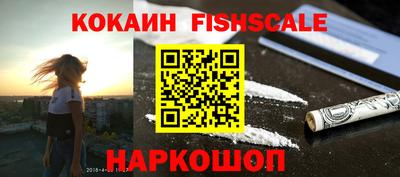 индика Аргун