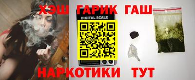 индика Аргун